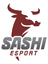 Sashi Esport