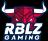 RBLZ Gaming