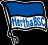 Hertha BSC