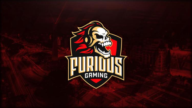 Furious Gaming avvecklar CS: GO-listan och startar rekonstruktionen