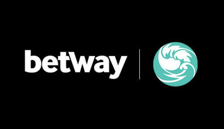 Betway förnyar partnerskapsavtal med Beastcoast