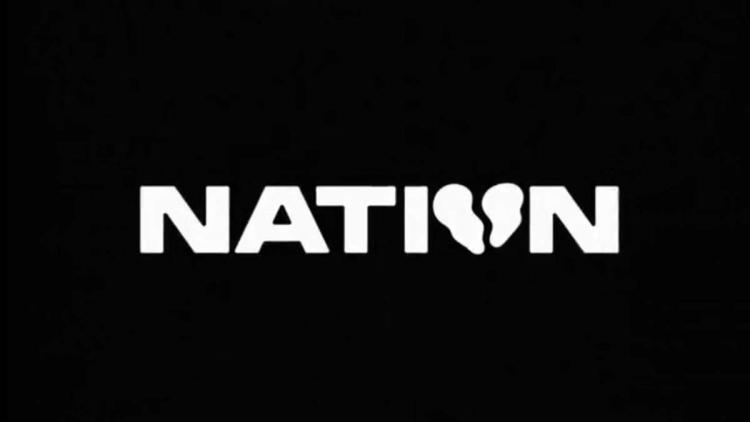 00 Nation lämnar Hearthstone