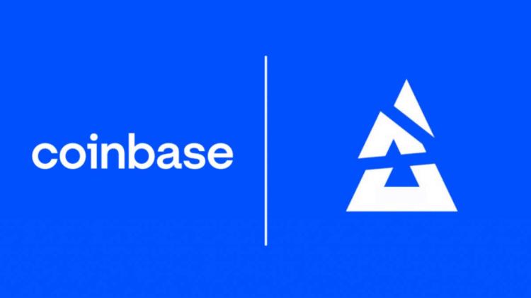 BLAST Premier förnyar partnerskapet med Coinbase