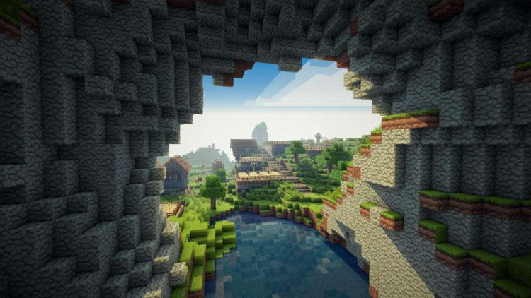 NFT- bluff: serverägare Minecraft samlade in över 1 200 000 $ och försvann med pengarna