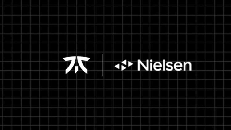 Fnatic och Nielsen studerade esports ROI