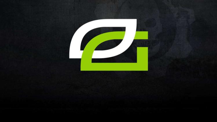 OpTic Gaming planerar att återvända till CS:GO-scenen med en stark lista