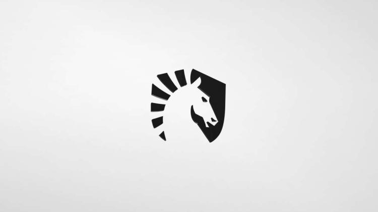 hugzord kan leda Team Liquid