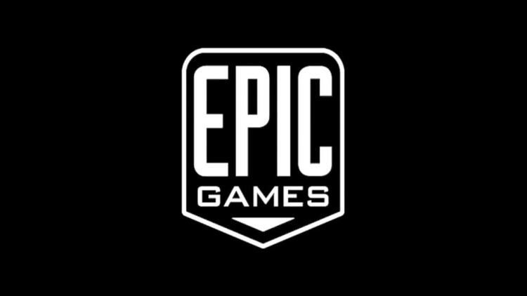 Epic Games upphör med sin verksamhet i Ryssland