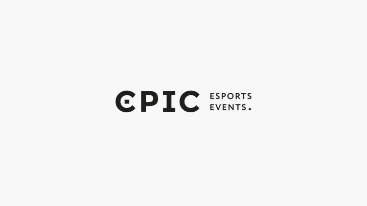 Epic Esports Events meddelade att de är beredda att vara värd för den andra omgången av DPC 2021/2022 i Östeuropa