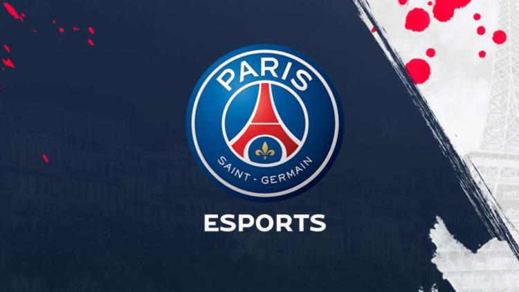 PSG Esports öppnar en division med Rainbow Six