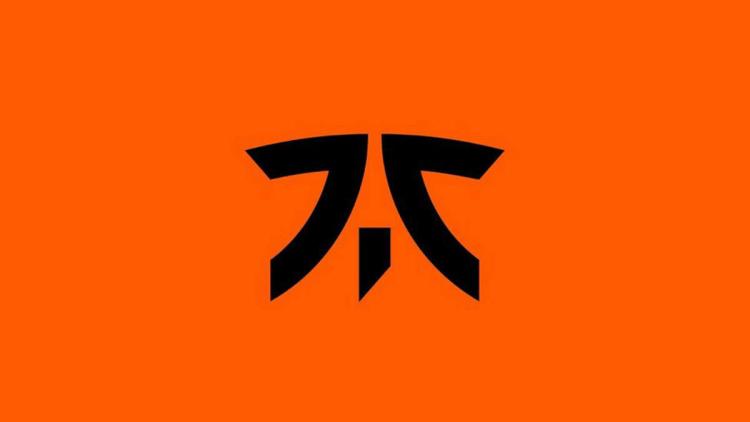 Fnatic slutförde sitt ledningsteam