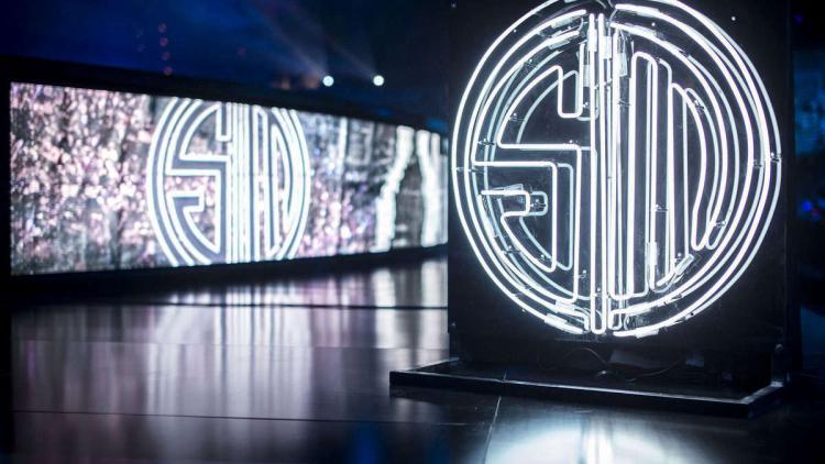 gMd och seven kan gå med i TSM