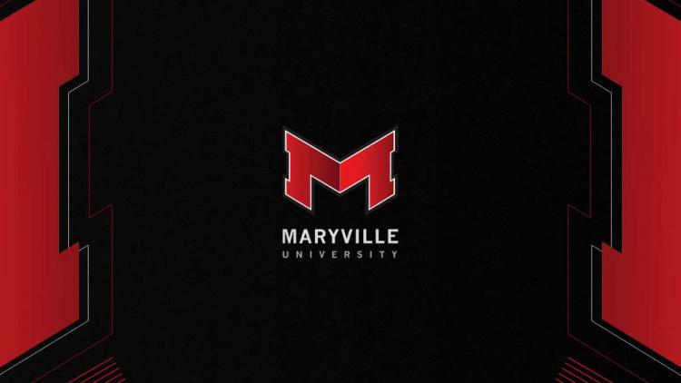 Coluge går från Maryville Esports