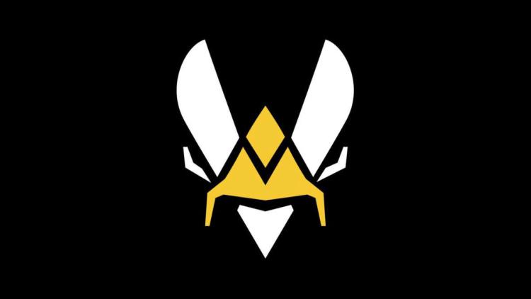 BONECOLD, baddyG och DeepMans kommer att inkluderas i den slutliga listan för Team Vitality