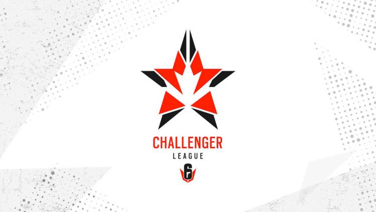 Wichita Wolves blev mästare North American Challenger League 2022: Stage 1