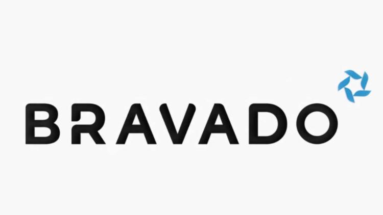 Bravado Gaming förnyar partnerskap med Intel, Dell Gaming och Alienware