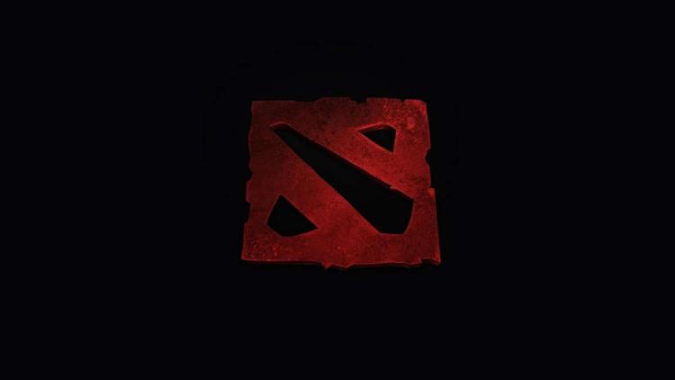 Team Empire uppdaterade sin lista med Dota 2