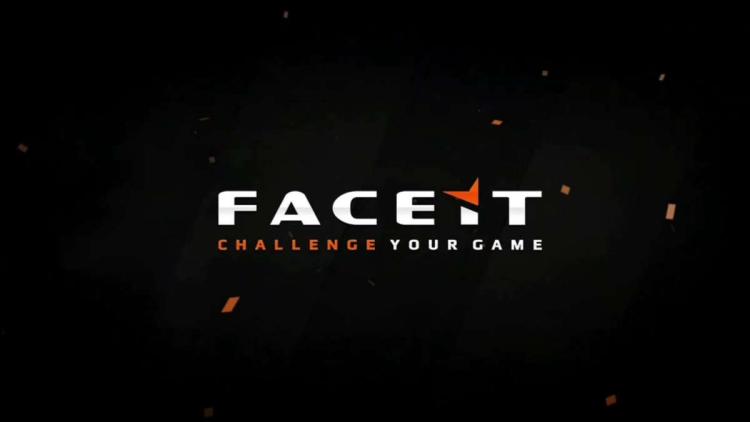 FACEIT och Riot Games började skilja spelare från Ryssland och Ukraina i jakten på matcher