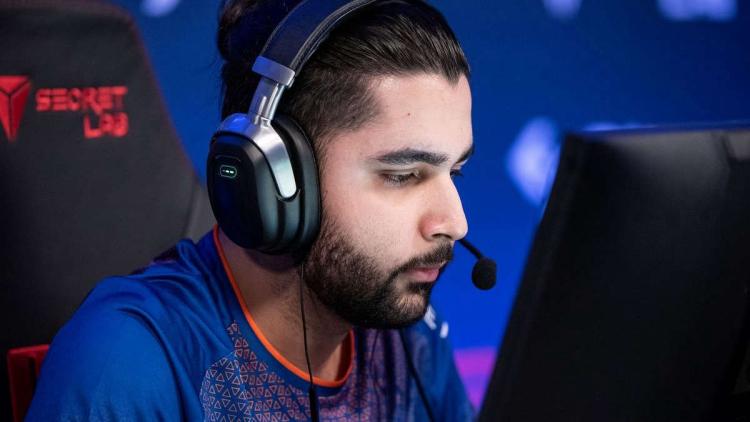 Ryktet: roeJ och nicoodoz kommer att gå med i den nya fnatic -listan