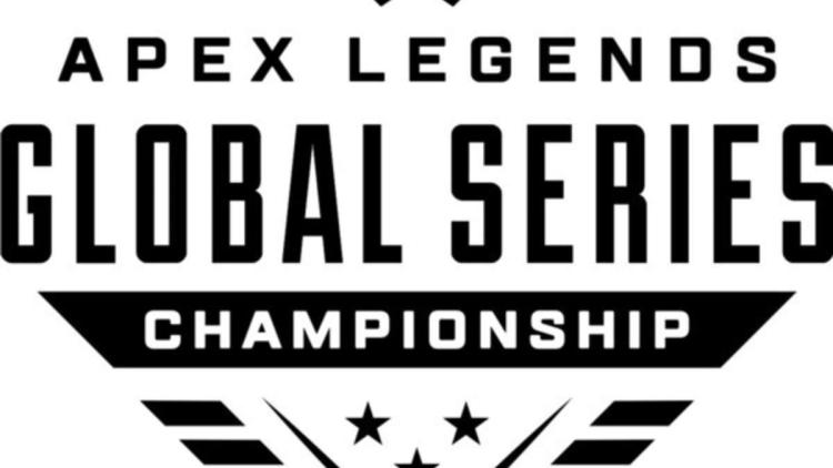 Band avslöjade för Apex Legends Global Series: 2022 Championship