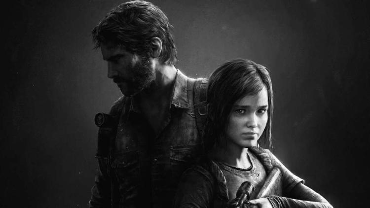 Ryktet: The Last of Us remake kan komma till PC i september