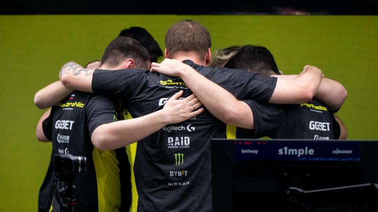 Weekly CS:GO News Digest (refrezh lämnar Heroic och YEKINDAR kan flytta till Team Liquid)