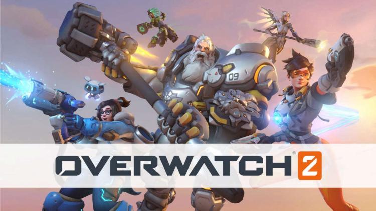 Overwatch 2: Utvecklarna har beviljat åtkomst till betaversionen