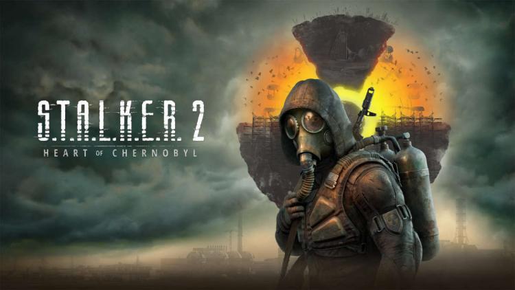 S.T.A.L.K.E.R. 2 kommer att säljas på GOG