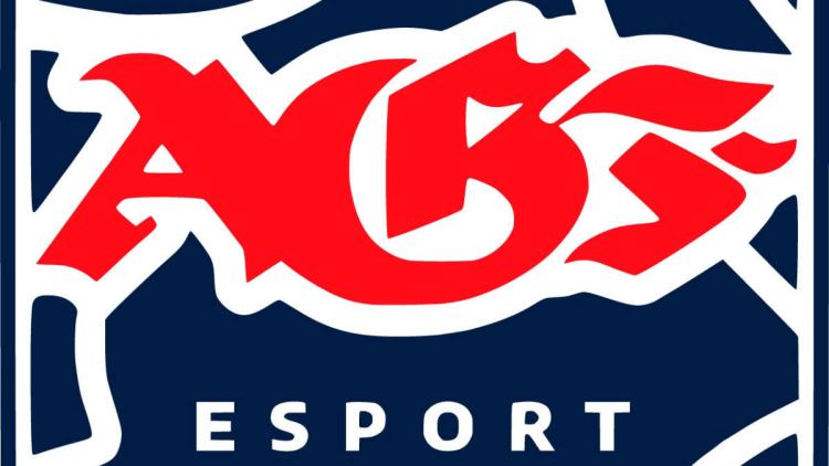 Organisationen AGF Esport lämnar e-sport