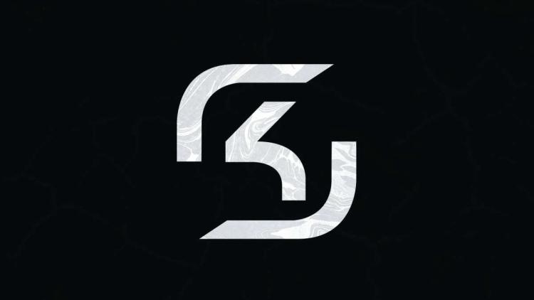 SK Gaming vägrade gå med i partnerligan för VALORANT