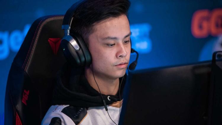 Stewie 2K lämnar officiellt Evil Geniuses och blir en innehållsskapare