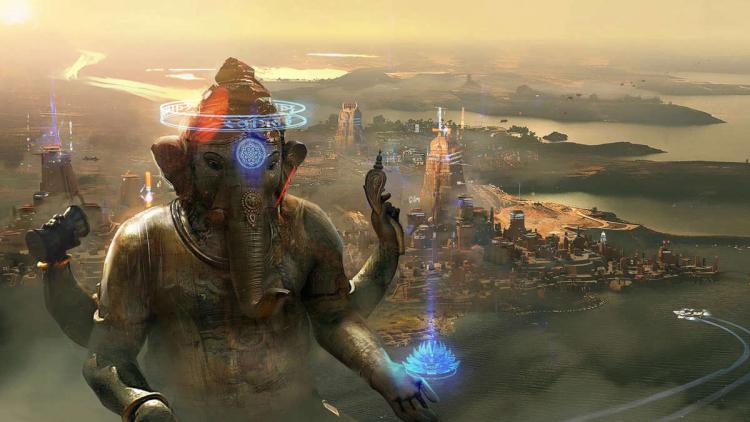 Tom Henderson bekräftar väckelse Beyond Good and Evil 2