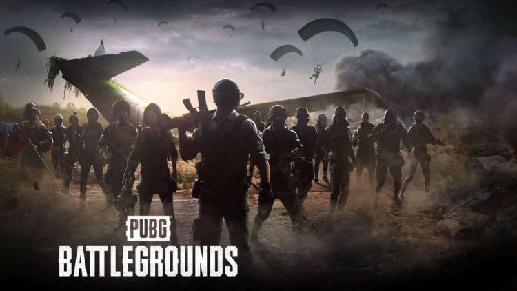 Freemium-distributionsmodellen tog in PUBG 80 000 spelare per dag