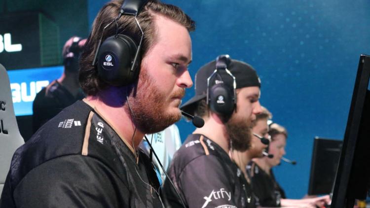 GeT_ RiGhT, f0 rest och friberg kommer att delta i kvalet till RMR- -turneringen för Europa