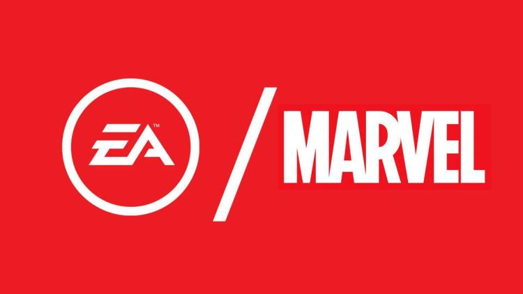 EA Sport tillkännagav "Heroes"-kort FUT som superhjältar Marvel