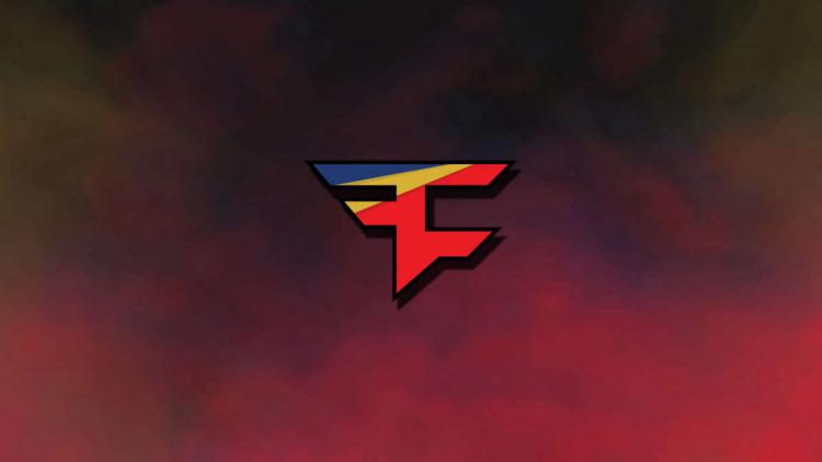 FaZe Clan lämnade sin första finansiella rapport sedan sammanslagningen med BRPM