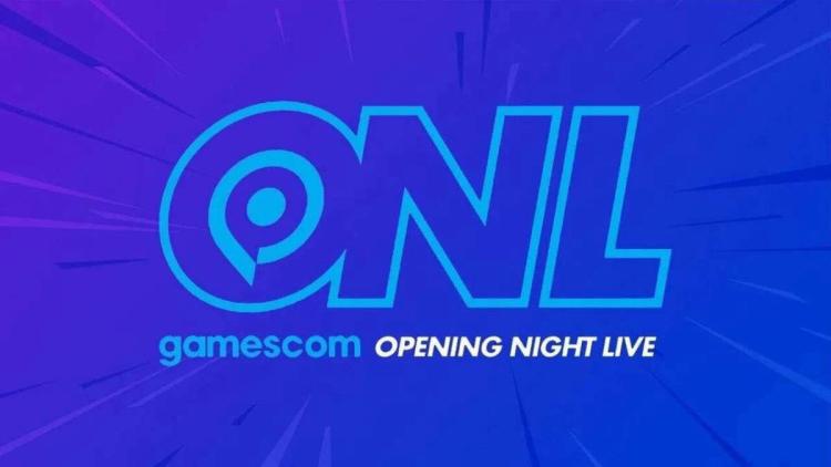 Gamescom Opening Night Live 2022: nytt spel The Callisto Protocol, Outlast Trials och Dead Island 2