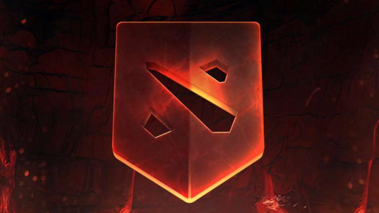 Battle Pass i Dota 2 kommer att släppas den 1 september