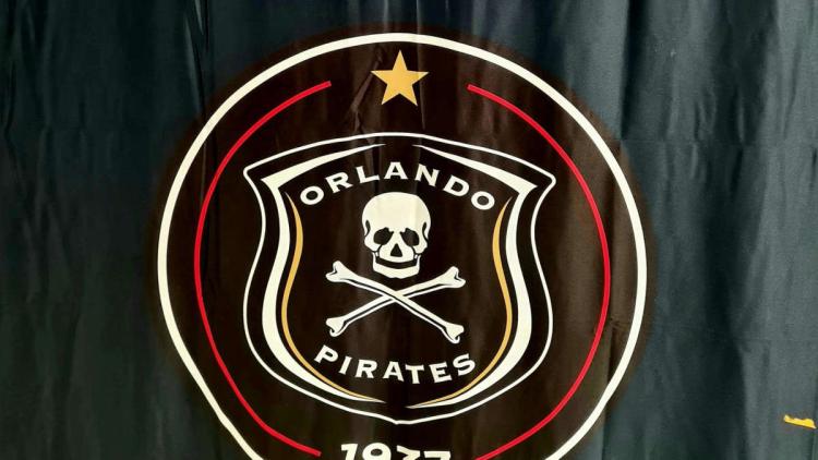 SkillSteal lämnar Orlando Pirates Exdee