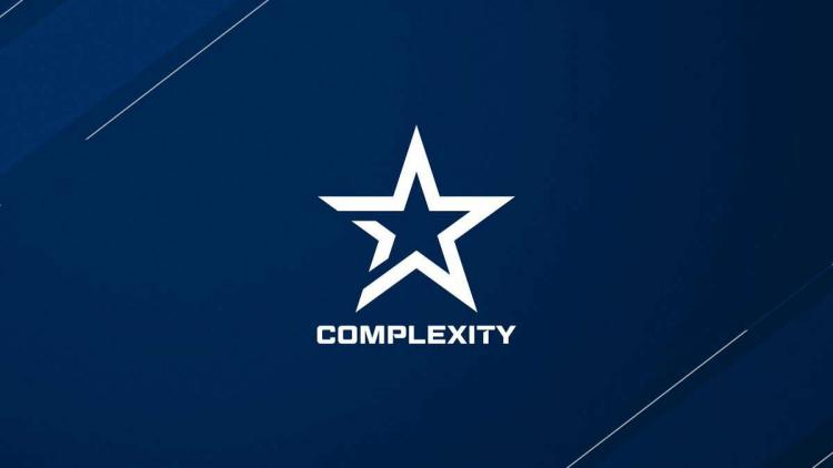 Complexity Gaming planerar att göra ändringar i förteckningen för Rocket League