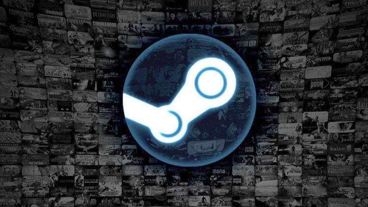 Valve arbetar på en ny mobilapp Steam