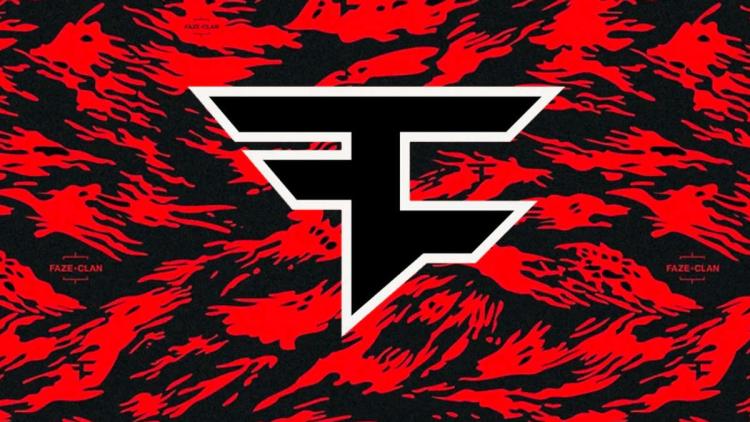 FaZe Clan rapporterade ekonomisk framgång