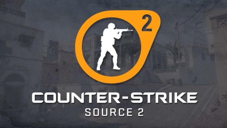 Entusiaster hittade referenser till Source 2 för CS:GO efter lanseringen av Battle Pass