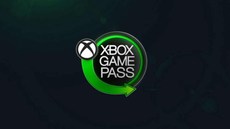 Microsoft introducerade en ny prenumerationsplan Xbox Game Pass Friends & Family