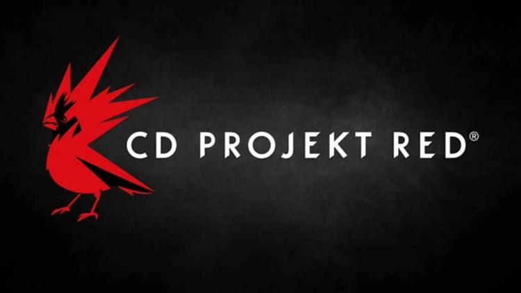 CD Projekt RED Avgående verksamhetschef Cyberpunk 2077