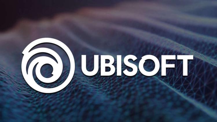 Tencent investerar 300 miljoner USD i Ubisoft