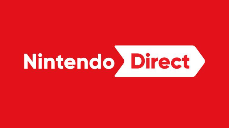 Nintendo Direct: The Legend of Zelda, It Takes Two, Bayonetta 3 och fler