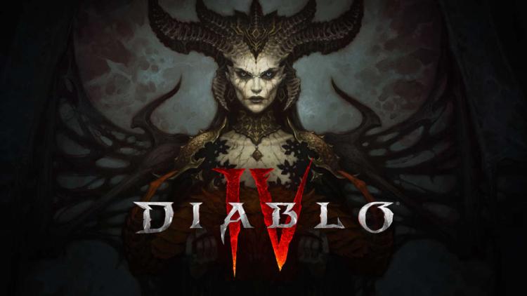 Läcka: 40 minuters spelande Diablo IV