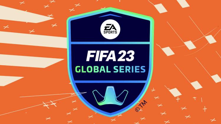 Information om esportsäsongen avslöjas FIFA 23