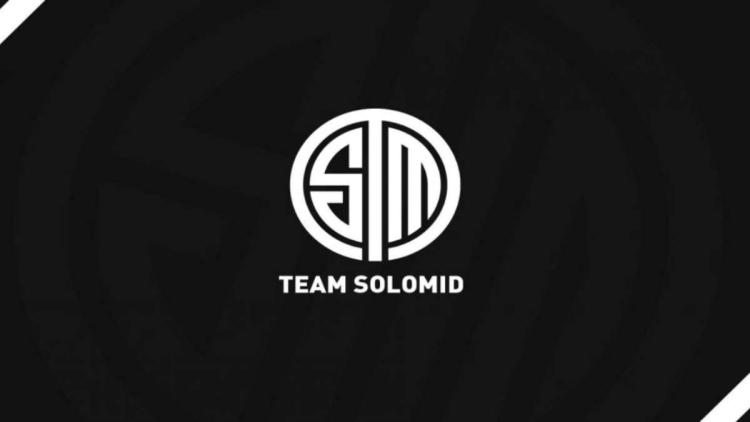 TSM återvänder till CS:GO — klubben kommer att sammanställa en lista 2023